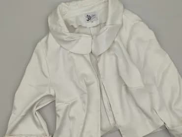 Collection, Marynarka damska, rozmiar 3XL