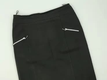 Спідниця жіноча, L