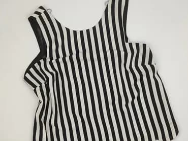 Top damski, rozmiar L