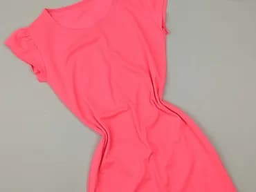 Сукня жіноча, S