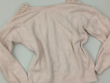 Светр жіночий, M