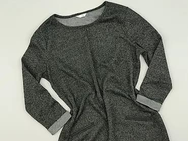 Women`s dress, size M