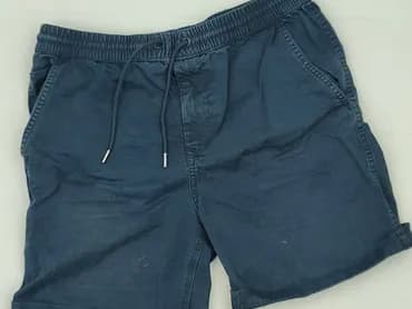 River Island, Shorts for women, size M