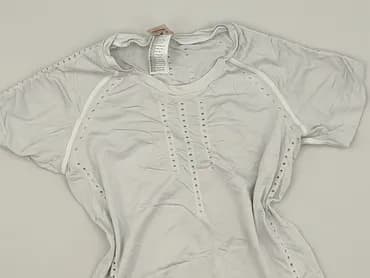 Kari Traa, Women`s T-shirt, XS