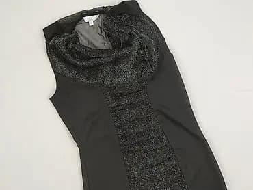 New Look, Sukienka damska, rozmiar M