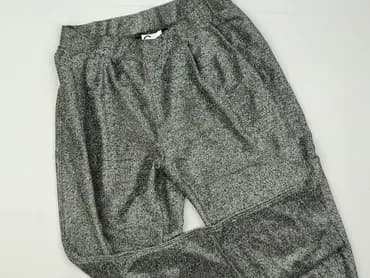 Лосини розмір S