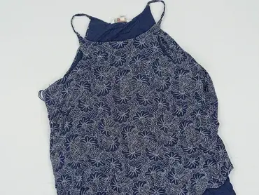Clockhouse, Women's blouse, size M (EU 38)
