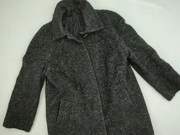 Пальто жіноче, розмір 3XL