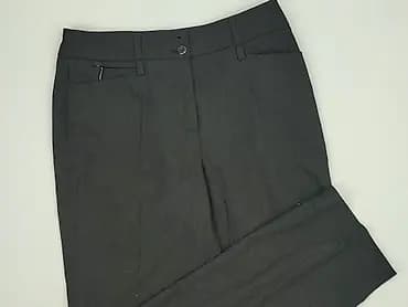Gerry Weber, Spodnie materiałowe damskie, rozmiar S