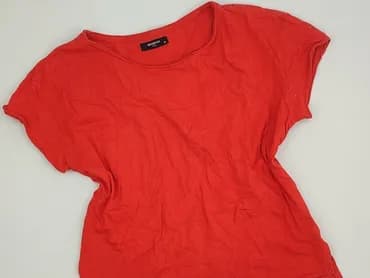 Reserved YFL, Футболка жіноча, розмір S