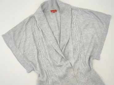 Кардиган жіночий, M