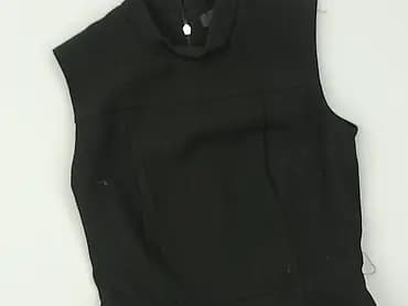 Women`s dress, size S