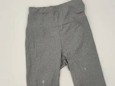 Leggings Shorts for women, size S (EU 36)