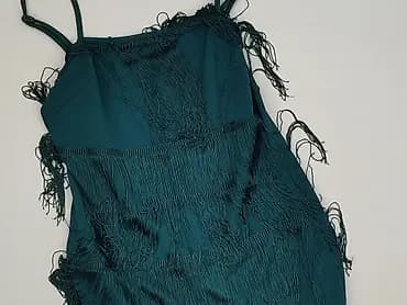 Shein, Sukienka damska, rozmiar M