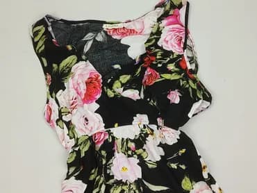 J. Stars, Сукня жіноча, XL