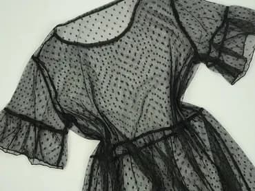 Туніка жіноча, розмір L