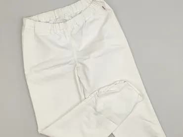 Jackpot, Sweatpants for women, S