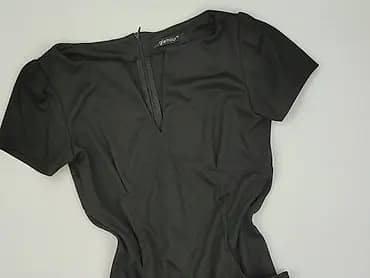 Glamour, Сукня жіноча, розмір S