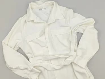 Bodyflirt, Сукня жіноча, M