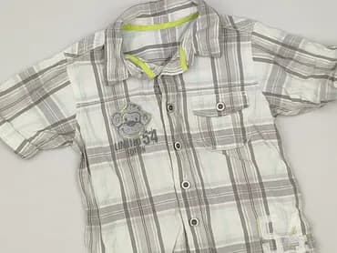 Kaftan, 12-18 months, condition - Very good