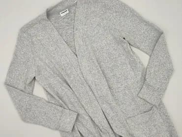 Noisy May, Кардиган жіночий, розмір M
