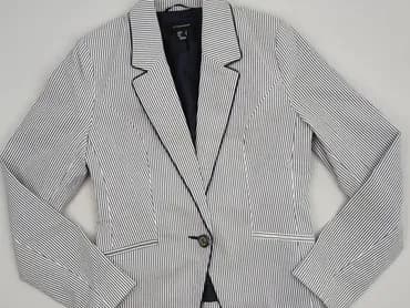 Atmosphere, Marynarka damska, S