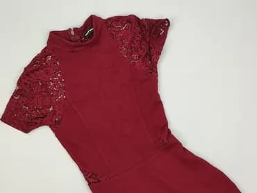 Tally Weijl, Сукня жіноча, XS