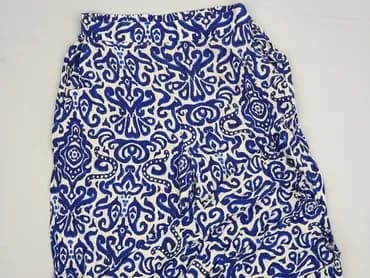 Zara, Брюки жіночі, XS