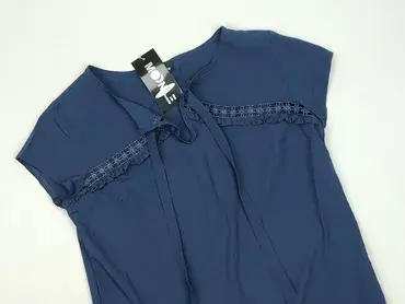 Moon Chang, Women's blouse, size S