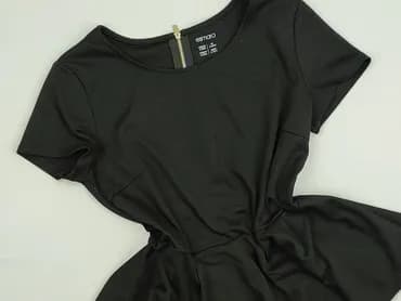 Esmara, Bluzka damska, rozmiar M
