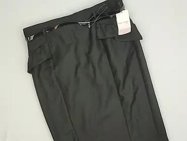 Orsay, Women`s skirt, size M