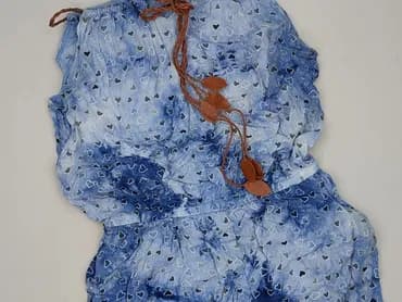 Kombinezon damski, rozmiar S