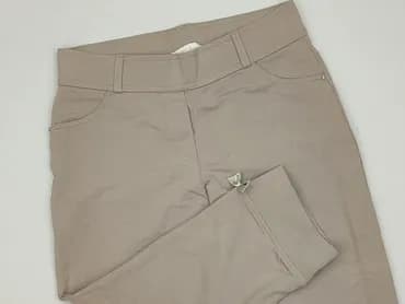 3/4 Trousers for women, M