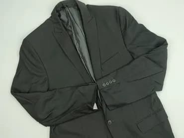 Піджак для чоловіків, XL