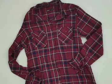 Cropp, Сорочка жіноча, розмір S