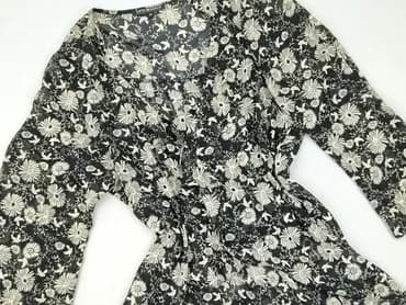 Жіноча блуза, розмір S