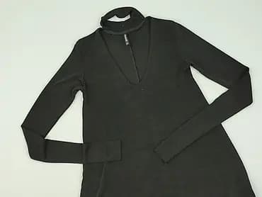 Stradivarius, Sukienka damska, rozmiar S