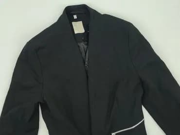 C&A, Marynarka damska, M