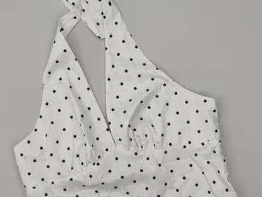 Shein, Топ жіночий, розмір XL