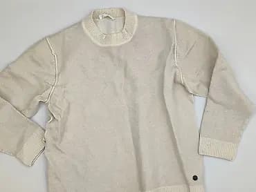 Sweter damski, rozmiar L