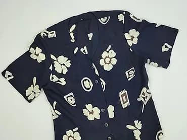 Women's blouse, size XL
