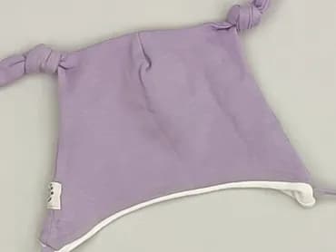 Czapeczka, stan - Idealny