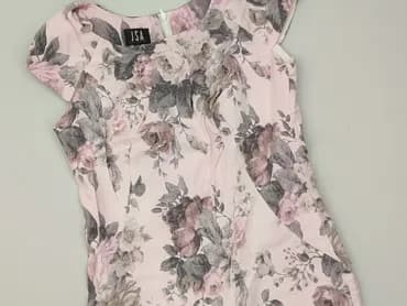 Issa, Сукня жіноча, розмір M