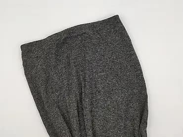 Spódnica damska, rozmiar 5XL