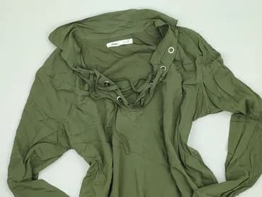 Sinsay, Туніка жіноча, розмір M