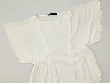 Zara, Women`s poncho, size XS