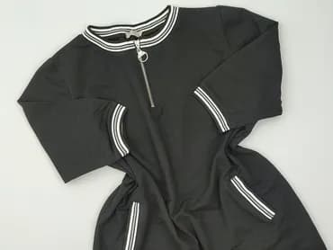 Agnes, Сукня жіноча, розмір 2XL