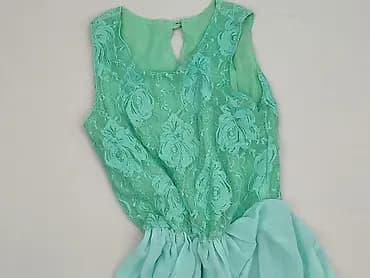 Sukienka damska, rozmiar S