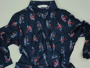 Promod, Sukienka damska, S