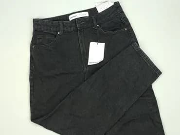 Bershka, Джинси жіночі, розмір S